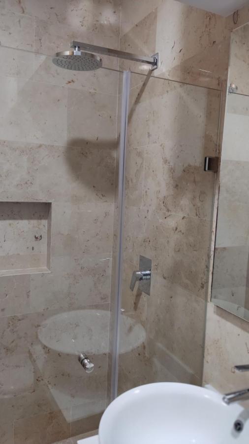 Luxury Suites , Calle 14Th 신데 델 카르멘 외부 사진